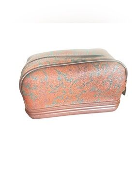 Piero Guidi Cosmetic Pouch
